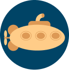 U-Boot