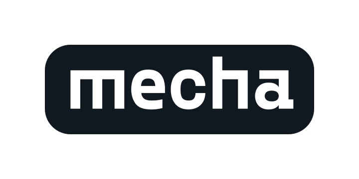 Mecha Primary Black PNG